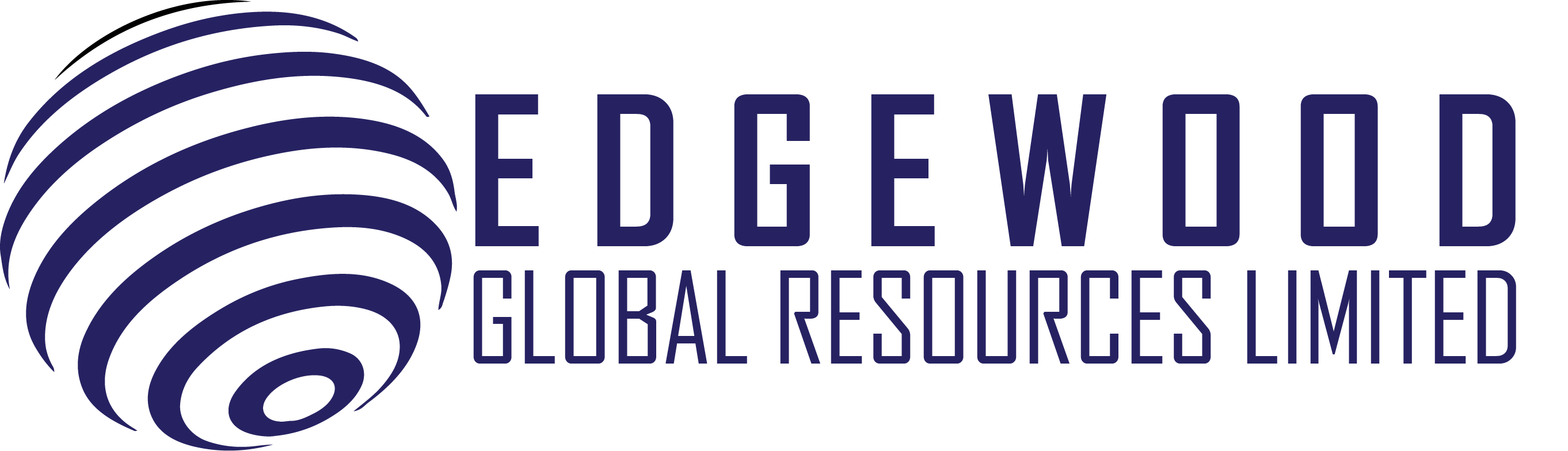 www.edgewoodglobalng.com